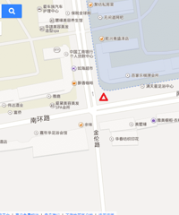 �ʹڳ����˫������ת�� ������������ ����Ļ�����������