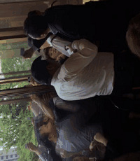 ĳ¥�̿��̣��ڸ���Ƶ�� �ֳ�����ֱ�Ӱ�����֤����