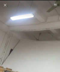 ͻ��������ѧԺ����ǽͻȻ���ˣ��Ա���ѧ�����ϿΣ���Ƶ�����ˣ�