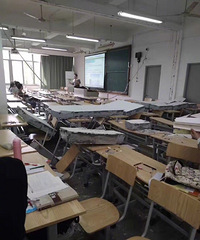 ���ܼ�Ժǽ���������ܣ�