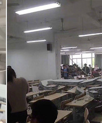 ��Ժǽ���¼���΢�����ѣ������ʦ���� ���������Ͽ�