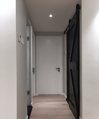 �������еĹȲ���