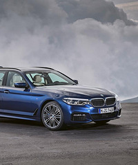 Ԥ��30������ Ҫ����һ��� ����װ����һ��5��