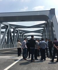 [����]����������������Ĵ��� ����ͨ����