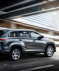 Ԥ��30������ Ҫ����һ��� ����װ����һ��5��