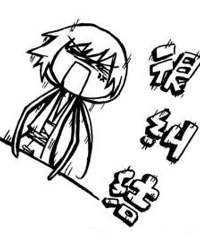 �������ס�� �°����Ǻ��ʵ�ʱ����