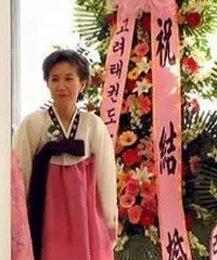 �������͡���Ȧ������