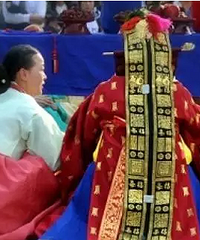 �������͡���Ȧ�����������Ļ����ֳ���ʵ�ŵ����й���