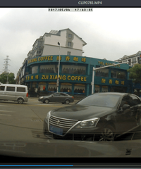 �ʹڳ����˫������ת�� ������������ ����Ļ�����������