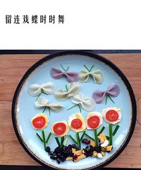 ��ζ�����Ϯ