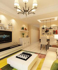 ����ϰ�ף����鷿���·���Ը���Ŷ����ܳ�����