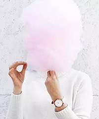 �޿�ܽ������8λ�̳���Ů�μ�һ����ɿ�ʽ�Ļ���������