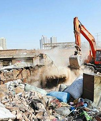 Ҫ��Ǩ˵�õ����׷��Һͽ�㸸ĸ1��1�� ����ȴ���ҳ���