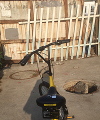 ��������ȥ�ˣ��� һ·�Ͽ����Ķ��Ƕ�ά��û�˵ģ�����ô������