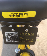 ��������ȥ�ˣ��� һ·�Ͽ����Ķ��Ƕ�ά��û�˵ģ�����ô������