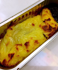 Ϊɶ�����ǿ�����ȴ�Գ��˿��㽶��ζ��