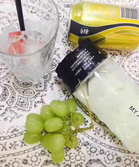 [��ʳ]�Ɑ�ļ��������� ��ɱ���Ҫʮ����