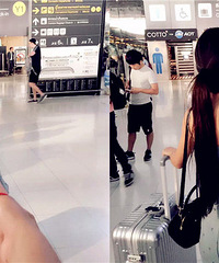 ������̩��