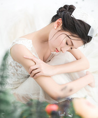 32��������ɭϵС�����⾰̫�ȣ��Ǿ������ھ�������С���°�~