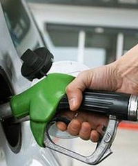 ϲ���ձ����ͼ�Ҫ�����������ǽ����½���������һ��