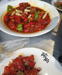 �ڿ����ȵ������úȵ�â��֭������