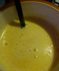 �ڿ����ȵ������úȵ�â��֭������