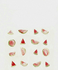 96��ı��� �Ա�Ů������ һ�Բ��ϾͶ���