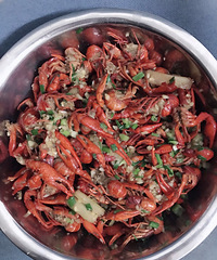 ��������С��Ϻ