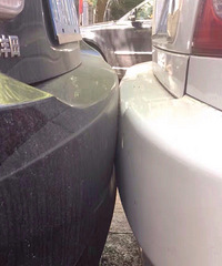 �⳵ͣ��...�Ҿ������������