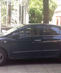 �⳵ͣ��...�Ҿ������������