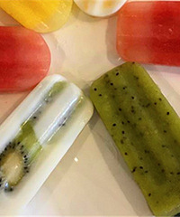 ��ô�ÿ��İ��� ��Ȼ���Լ���������