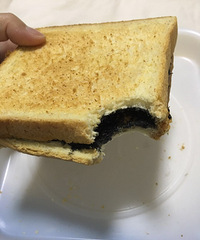 ��˵�еĺڰ�����