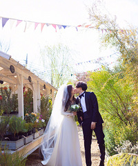 ��嶼ζ��������������ɴ���ع�~