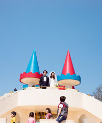 ��嶼ζ��������������ɴ���ع�~