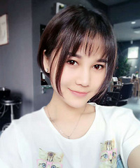 92������ ����171 Ҳ����̸���ۼ޵����