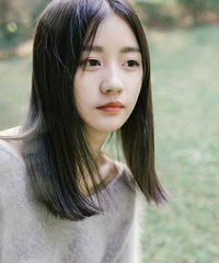 ���Ǹ�ʲô���Ĺ��� ��¥��Ĵ�������������