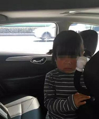 3��Ů���������ڳ������˵�����˷�Ҫ�����ң�Ҫ������