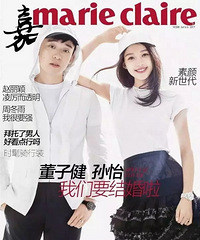 ��ϲ�����ӽ�������������飡