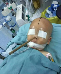 �������23���´�ĺ����ÿ����� �����������