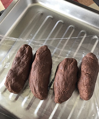 ��ΰѱ������Ȥ��ࣿ