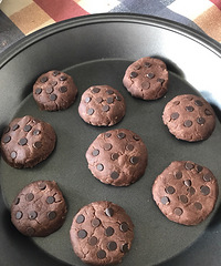 ��ΰѱ������Ȥ��ࣿ