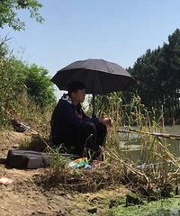 89������С�� �Լ����Ա� �ܽ���2ͷ