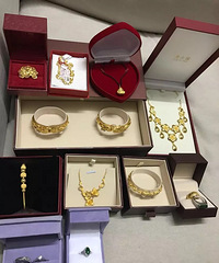 ������Ҫ��ô��