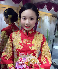 ���ҿ��£�������촩�Ŀ���̳��źÿ�