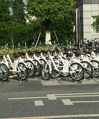 �����ֳ��ֹ�����ƿ���г����������Խ��Խ������...