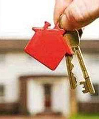 ��������3���Ϻ���̫̫�������Ϻ����۸� ���˱���������