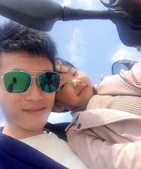 ���˵ڰ��꣬����