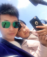 ���˵ڰ��꣬����