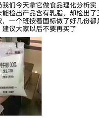 ����Ƶ�ţ�̱����ں������谷�����Һ���