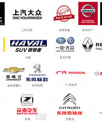 ��������Ʒ�ƴ���أ��۸���Ʊ���֪���ĵ�